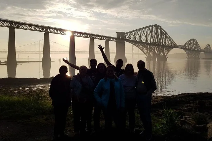 Tourfoto